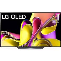 LG OLED55B39LA Fernseher Dolby