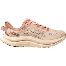 Hoka Women Sneakers Hoka Kawana 2 W - Vanilla/Sandstone
