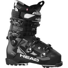 Ski boots Head Edge HV GW Ski Boots