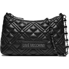 Love Moschino Bags Love Moschino Handtasche JC4342PP0ILA000A Schwarz 00