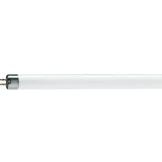 T5 Leuchtmittel Philips Master TL Mini Fluorescent Lamp 8W G5 T5
