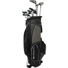 Cobra Golf 2021 Fly XL Complete Set Stand Bag