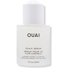 OUAI Hair Products OUAI Scalp Serum 2fl oz