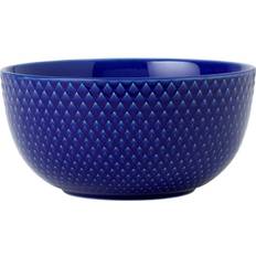 Lyngby Kitchen Accessories Lyngby Rhombe Color Bowl 16.9fl oz 5.1"