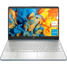 Hp laptop windows 11 • Compare & find best price now »