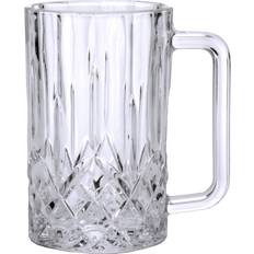 Aida Beer Glasses Aida Harvey Beer Glass 16.907fl oz 2