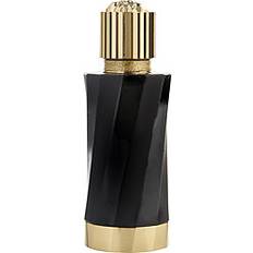 Versace Eau de Parfum Versace Atelier Figue Blanche EAU DE 3.4 fl oz
