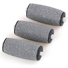 Foot File Refills Own Harmony Micro Mineral Rollers Extra Coarse 3-pack