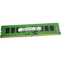 SK hynix DDR4 2133MHz 16GB (HMA82GU6MFR8N-TF)