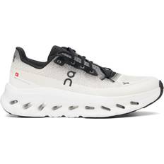 On 42 - Herren Sneakers On Cloudtilt M - Black/Ivory