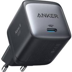 Usb c charger Anker 713 Charger