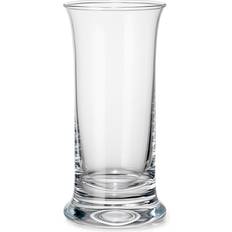 Holmegaard Beer Glasses Holmegaard No.5 Beer Glass 10.144fl oz