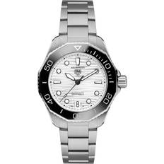 Tag Heuer Automatic - Women Wrist Watches Tag Heuer Aquaracer Professional 300 (WBP231C.BA0626)