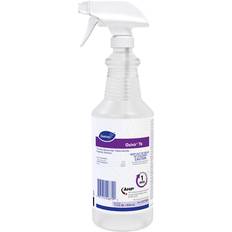 Diversey Cleaning Equipment & Cleaning Agents Diversey Oxivir Tb RTU All-Purpose Cleaner Disinfectant 32fl oz