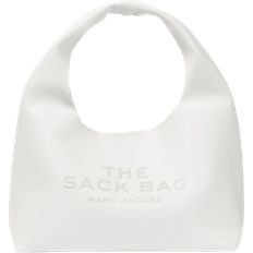 Marc Jacobs Totes & Shopping Bags Marc Jacobs The Sack Bag - White