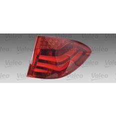 Valeo Combination Rearlight 044146