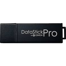 Centon Datastick Pro 1TB USB 3.0