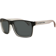 Superdry Sunglasses Superdry SDS KOBE 189