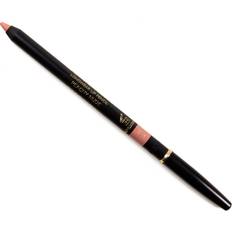 Chanel Lip Liners Chanel Le Crayon Lèvres Longwear Lip Pencil #154 Peachy Nude