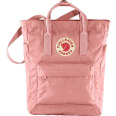 Fjällräven Totes & Shopping Bags Fjällräven Kånken Totepack - Pink