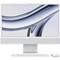Apple imac Apple iMac M3 8C 8C GPU 16GB 512GB 24