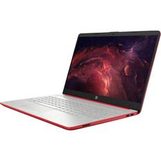 Windows 10 Laptops HP 2022 Newest Laptops, 15.6 inch HD Computer, Intel Pentium Silver N5030, 16GB RAM, 512GB SSD, 1-Year Office 365, Ethernet, Webcam, Wi-Fi, Bluetooth, Fast Charge, Windows 10, LIONEYE HDMI Cable