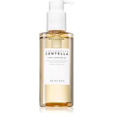 Sensitive Skin Face Cleansers SKIN1004 Centella Light Cleansing Oil 6.8fl oz