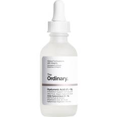 Vitamine Seren & Gesichtsöle The Ordinary Hyaluronic Acid 2% + B5 60ml