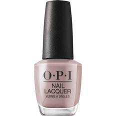 OPI Nail Lacquer Berlin There Done That 0.5fl oz