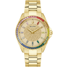 Wrist Watches on sale Bulova Phantom (97A179)
