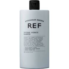REF Hårprodukter REF Intense Hydrate Shampoo 285ml