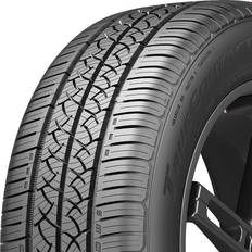 Continental Tires Continental TrueContact Tour 205/55 R16 91H