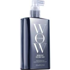 Color Wow Stylingprodukter Color Wow Dream Coat for Curly Hair 200ml