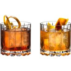 Riedel Kitchen Accessories Riedel Rocks Bar Drink Glass 9.569fl oz 2
