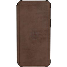 UAG Wallet Cases UAG Metropolis Folio Series Wallet Case for iPhone 12 Pro Max