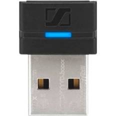 Bluetooth-Adapter EPOS SENNHEISER BTD 800 USB