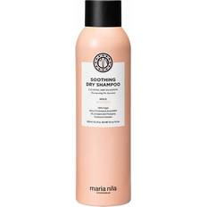 Empfindliche Kopfhaut Trockenshampoos Maria Nila Soothing Dry Shampoo 250ml