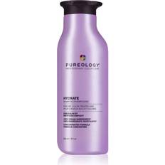 Curly Hair Shampoos Pureology Hydrate Shampoo 9fl oz