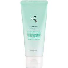 Beauty of Joseon Skincare Beauty of Joseon Green Plum Refreshing Cleanser 3.4fl oz