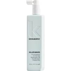 Fortykkende Curl boosters Kevin Murphy Killer Waves 150ml