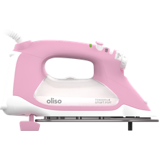 Steam Irons & Steamers Oliso TG1600 Proplus