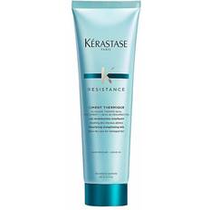 Kérastase Hair Products Kérastase Résistance Ciment Thermique 5.1fl oz