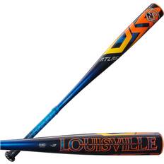 Bbcor baseball bat Louisville Slugger 2024 Atlas -3 BBCOR Baseball Bat