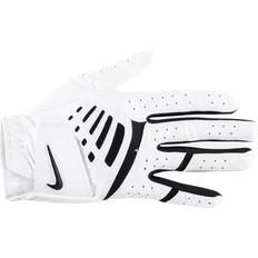 Nike Golf Gloves Nike Dura Feel IX RH Regular