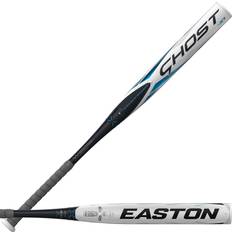 Easton Baseball Easton Womens 2023 Ghost -10 Fastpitch Bat
