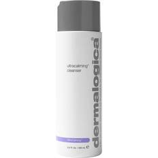 Dermalogica Reinigungscremes & Reinigungsgele Dermalogica UltraCalming Cleanser 250ml