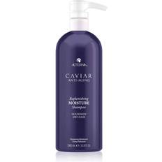 Shampoos Alterna Caviar Anti-Aging Replenishing Moisture Shampoo 33.8fl oz