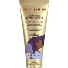 Pantene Gold Series Hydrating Butter Cream 6.8oz