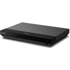 Dolby Atmos Blu-ray & DVD-spillere Sony UBP-X700
