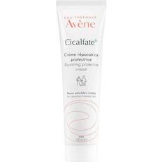 Anti-Pollution Bodylotions Avène Cicalfate+ Restorative Protective Cream 40ml